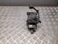 Купити Tesla model s 600635900a насоса вакуумні, фото thumb