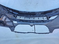 фото thumb №12, Бампер bmw x1 u11 2022- перед переднее 9883580 51119883580