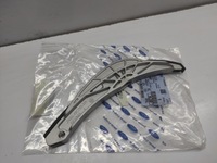 фото thumb №1, Грм fiesta mk8 1.5 st