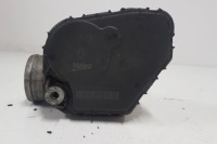 фото thumb №1, Карбюратор renault grand scénic ii jm0/1_ 8200302798 1.5l дизель 2007