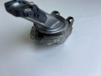 фото thumb №8, Модуль led drl преобразователь jeż bmw 5 f07 f10 f11 оригинальный номер 172260-00 7262731