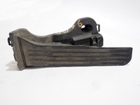 фото thumb №8, Vw passat b6 педаль модуль газа 1k1723503l европа