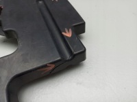 Купить Toyota corolla xi 2013- воздуховод воздуха 53293-02240 =, фото thumb