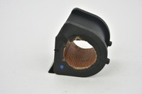 фото thumb №2, Подушка стабілізатора задня lp mitsubishi grandis