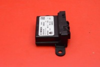 фото thumb №5, Блок управления  модуль парковка pdc 52090135 fiat tipo 2 ii 356 15-21