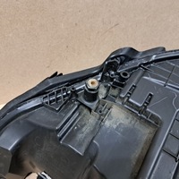 фото thumb №10, Jaguar f-type x152 рестайлінг повний led premium low праві європа komoletny