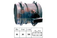 фото thumb №2, Facet витратомір повітря audi