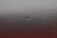 фото thumb №7, Бардачок пасажира eu a2036802691 mercedes c-klasa w203 00-04