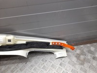 фото thumb №6, Audi a8 s8 d4 4h 2015 левая сторона защита стойка стекло передней / a