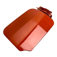 фото thumb №11, Кришка заливної пального dacia duster ii