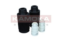 фото thumb №1, Kamoka 2019113 набір захисту пилозахисний, амортизатор