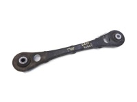 фото thumb №1, Рычаг задняя задний audi a6 c6 2.0 tfsi