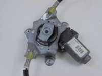 фото thumb №7, Twingo ii механизм стекло перед левый 400957c