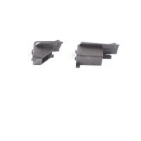 фото thumb №11, Mini countryman r60 кронштейн кронштейн лампочка лампы правый задняя задний 9807734