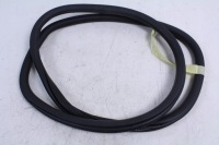 фото thumb №1, Прокладка двері правий задня opel corsa f 20r.