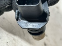 Subaru outback bt 2021 генератор імпульсів вала колінчастого Київ, фото thumb