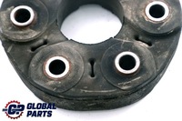 фото thumb №10, Mercedes w205 w222 гумовий елемент з'єднувач вала a2104110415