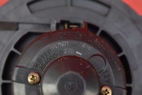 фото thumb №6, Воздуходувка вентилятор воздуховод eu 894000-0 mazda 3 1 i bk 03-06