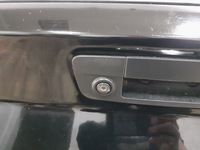 фото thumb №6, Dodge ram 1500 lift longhorn laramie 2013- кришка багажника борт задня камера