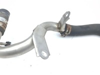 фото thumb №7, Toyota prius xw30 2014 дроти радіатор води