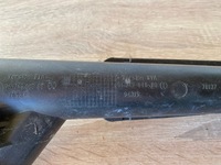 фото thumb №6, Peugeot 308, rcz, 508 труба шланг интеркулер 9674900880