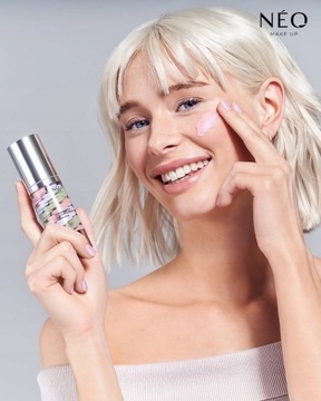 NEO MAKE UP INTENSE СЫВОРОТКА ДЛЯ КОРРЕКЦИИ ЦВЕТА