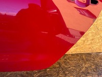 фото thumb №12, Hyundai i30 i-30 iii 3 hb kombi 17- дверь задние задняя левая