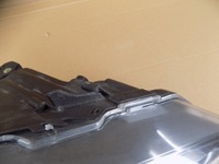 фото thumb №6, Vw polo v лампа правый перед правая передняя 6r1941016e оригинал