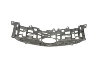 фото thumb №5, Toyota prius w3 1.8 h 2011 rhd передня захист радіатора