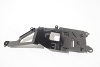 фото thumb №10, Bmw x7 g07 / x7 g07 lci кронштейн усилителя аудио ram harman kardon lte tv