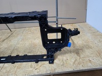 фото thumb №12, Kia ev6 pas переднє підсилювач лобове