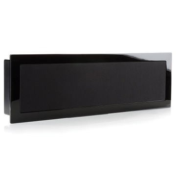 GŁOŚNIK ŚCIENNY MONITOR AUDIO SOUNDFRAME 2 ON-WALL