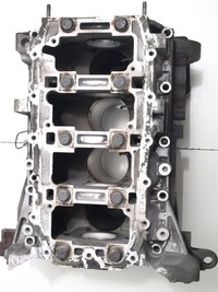 фото thumb №6, Блок двигателя suzuki swift mk6 1.3 ddis