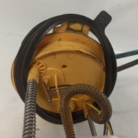 фото thumb №13, Skoda octavia 2 ii 2.0 tdi насос пального 1k0919050j