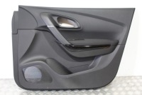 фото thumb №1, Обшивка дверь правый перед kadjar lift