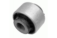 фото thumb №2, Lemforder 35661 01 подшипниковый узел, рычаг