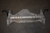 фото thumb №1, Стабилизатор перед передний + защита porsche panamera 971 1