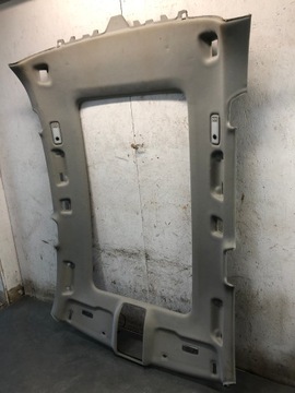 фото thumb №6, Audi q5 8r 12-16 потолок pod панорама 8r0867501aa