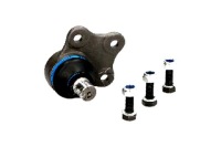 фото thumb №2, Шарова опора важеля japko