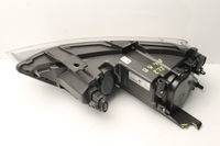 фото thumb №9, Audi q3 8u 2011r- фара правый лампа правая передняя перед