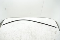 фото thumb №1, Молдинг кровельная левая bmw 3 e91