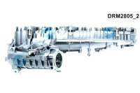 фото thumb №4, Коллектор всасывающий bmw dr.motor automotive