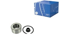 фото thumb №1, Набор подшипник колеса перед l/p lexus rx toyota highlander kluger 2.7