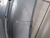 фото thumb №7, Бампер перед ford fusion lift