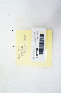 фото thumb №7, Tb239 mini countryman ii f60 1.5d натяжитель ремень клиновой 90053749