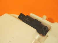 Audi a6 4g c7 fl 42km бак омывателя заливная горловина форсунки 4g8955451 Киев, фото thumb