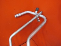 фото thumb №5, Smart fortwo 450 lift 0.6 t 160910 дроти шланги трубки кондиціонера комплект