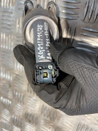 фото thumb №6, Модуль led bmw f11 17226000