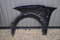 фото thumb №6, Крыло правые audi a2 ly5k