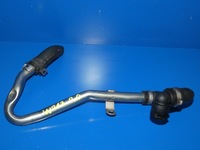 фото thumb №1, Mercedes e w213 2.0 cdi труба шланг wody